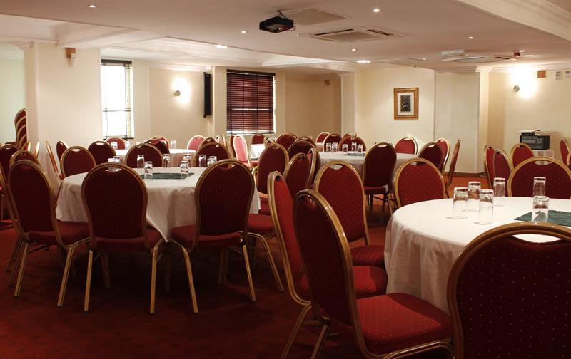Westown Hotel لاغوس المظهر الخارجي الصورة
