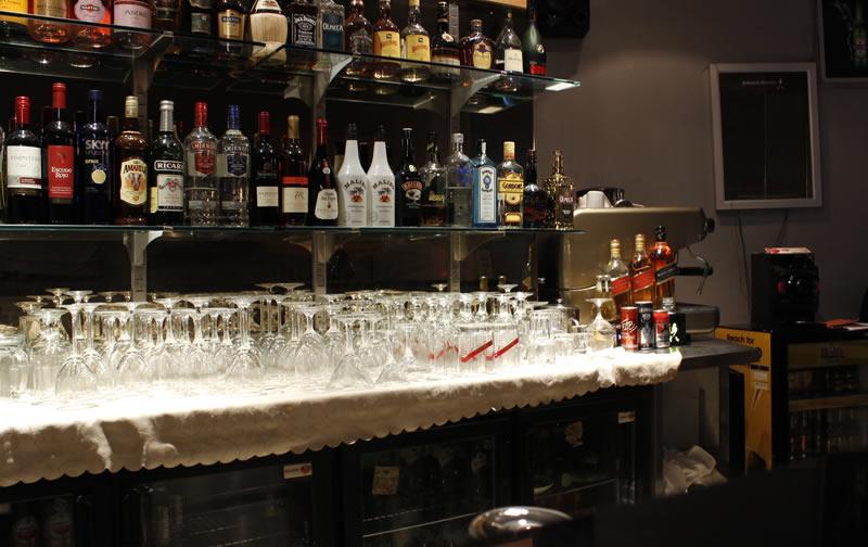 Westown Hotel لاغوس المظهر الخارجي الصورة