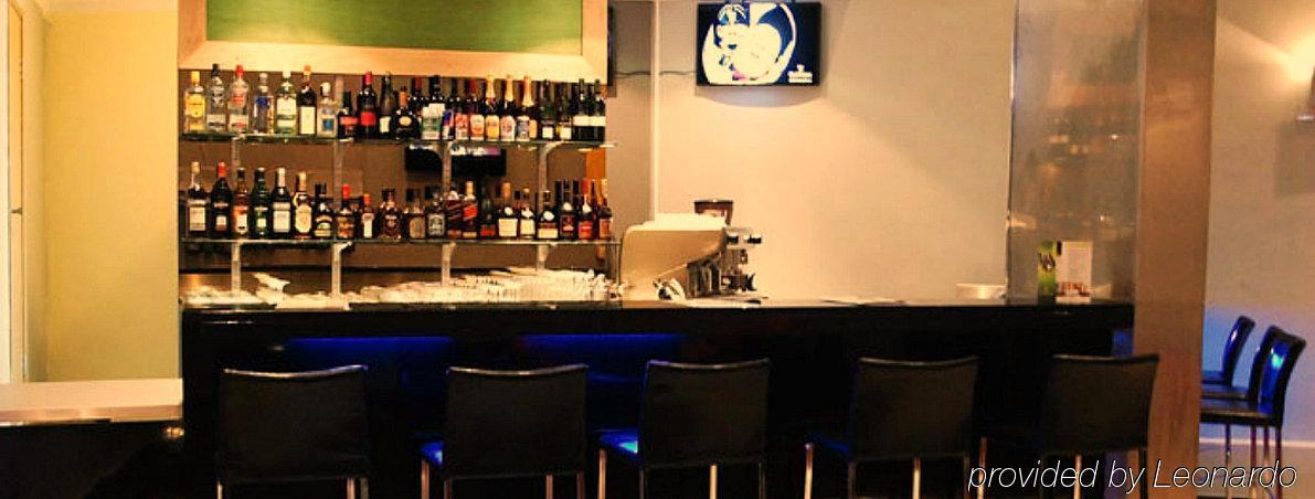 Westown Hotel لاغوس المظهر الخارجي الصورة