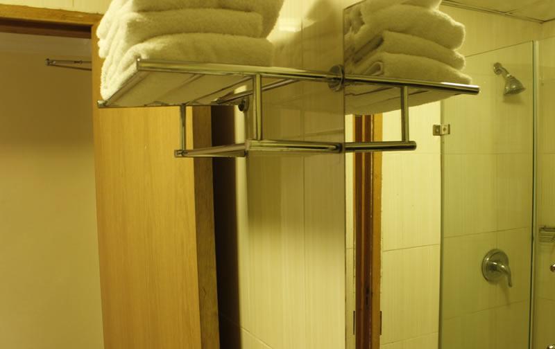 Westown Hotel لاغوس المظهر الخارجي الصورة