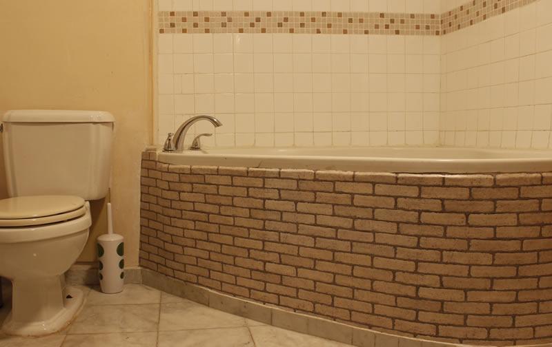 Westown Hotel لاغوس المظهر الخارجي الصورة